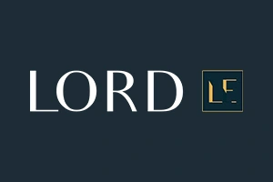 Lords Exch logo