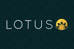 Lotus logo