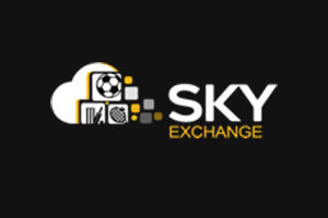 sky exchange ID