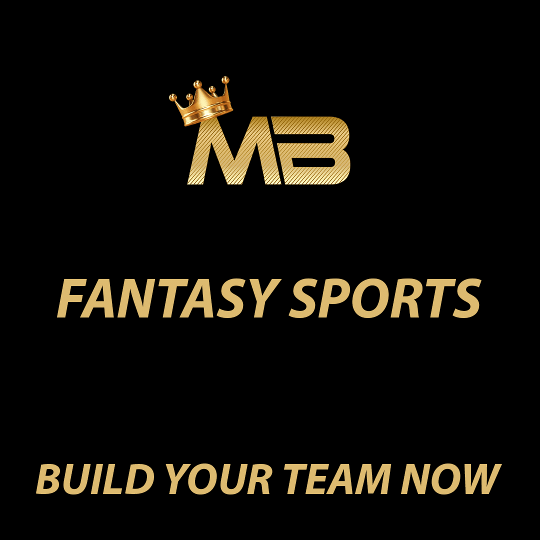 mahadev fantasy sports