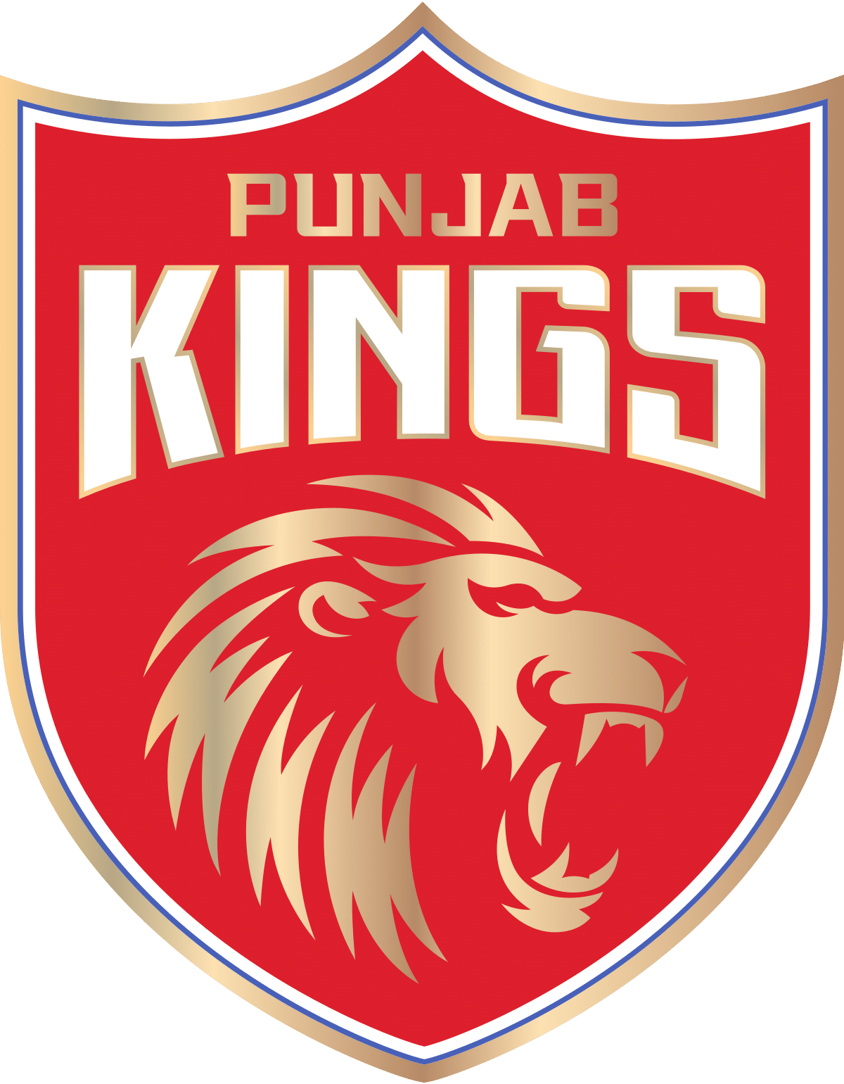 Punjab_Kings_Logo- ipl - 2023 mahadev book online match winner predictions