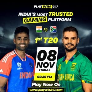 internet casinos | mahadev book online