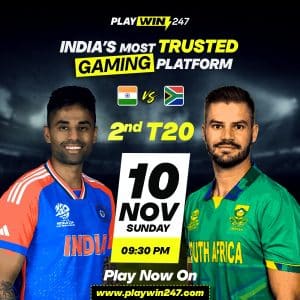 internet casinos betting | mahadev book online