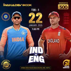 internet casinos site | mahadev book online