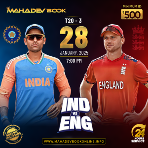 internet casinos games | mahadev book online