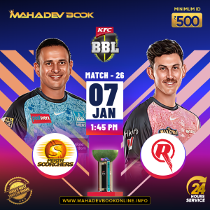 slots win online | mahadev book online