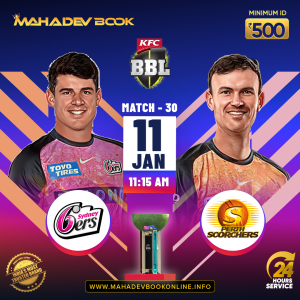 slots | mahadev book online