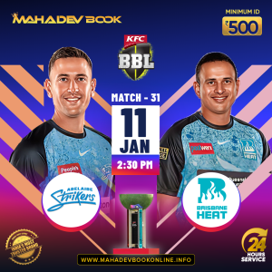 slots games | mahadev book online