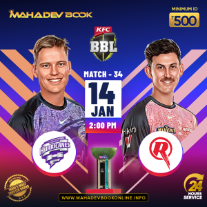 money slots | mahadev book online