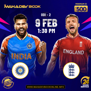 casino betting app online | mahadev book onilne