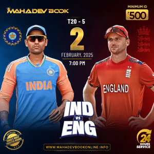 casino app | mahadev book online