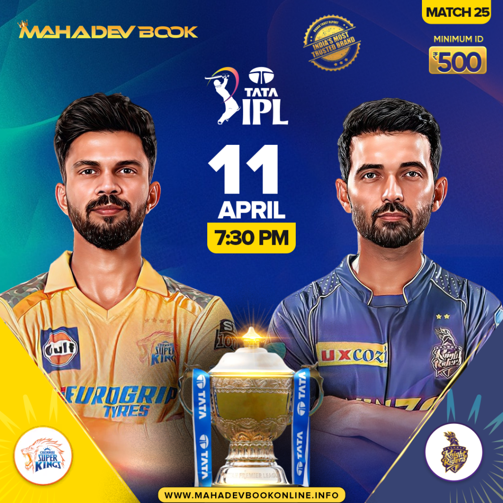 IPL world 777 site | mahadev book online